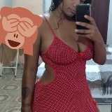 Imagem do álbum